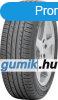 Falken ZIEX ZE914B ( 225/40 R18 92W XL BLK )