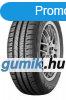 Falken SINCERA SN832B ( 205/55 R16 91V BLK )