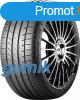 Kumho Ecsta Le Sport KU39 ( 235/50 ZR17 96Y 4PR )