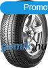 BF Goodrich Urban Terrain T/A ( 215/65 R16 98H )