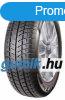 Avon WT7 Snow ( 185/60 R15 88T XL )