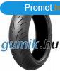 Bridgestone BT023 R ( 170/60 ZR17 TL (72W) hts kerk, M/C 