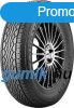 Falken LANDAIR LA/AT T110 ( 195/80 R15 96H BLK )