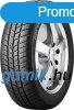 Barum Polaris 3 ( 165/80 R13 83T )