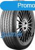 Dunlop SP Sport 270 ( 235/55 R18 99V )