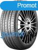 Pirelli P Zero Rosso Asimmetrico ( 315/30 ZR18 (98Y) N4 )