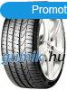 Pirelli P Zero Corsa Asimmetrico 2 ( 255/30 ZR20 (92Y) XL L 