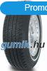 Avon CR227 ( 235/65 R16 103V WSW )