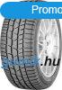 Continental ContiWinterContact TS 830P SSR ( 195/55 R16 87H 