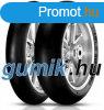 Pirelli Diablo Superbike ( 200/60 R17 TL hts kerk, Mischu