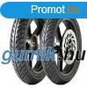 Dunlop D451 ( 100/80-16 TL 50P M/C, Els kerk )