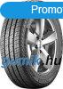 Continental Vanco 2 ( 195/75 R14C 106/104Q 8PR )