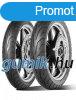 Dunlop Arrowmax Streetsmart ( 90/90-19 TL 52H M/C, Els ker