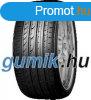 Yokohama Advan Sport (V103H) ( 275/45 R20 110Y XL N0, RPB )