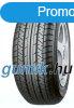 Yokohama Aspec A349A ( 215/60 R17 96H )