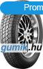 Continental Contact CT 22 ( 165/80 R15 87T )