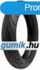 Michelin Pilot Power 2CT ( 190/50 ZR17 TL (73W) hts kerk,