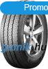 Continental VancoCamper ( 215/70 R15CP 109R 8PR )