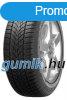 Dunlop SP Winter Sport 4D DSST ( 205/45 R17 88V XL *, runfla