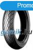 Bridgestone G548 ( 160/70-17 TL 73V M/C )