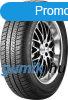 Debica Passio ( 135/80 R12 73T XL )