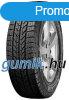 Goodyear UltraGrip Cargo ( 205/75 R16C 110/108R 8PR EVR )