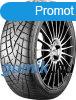 Toyo Proxes R1R ( 265/35 ZR18 93W )