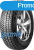 Kleber Citilander ( 235/60 R16 104H XL )