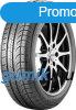 Michelin Energy E3B 1 ( 165/60 R14 75T )