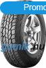 Cooper Discoverer AT3 ( LT215/85 R16 115/112R 10PR )