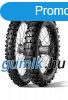 Dunlop Geomax Enduro ( 140/80-18 TT 70R hts kerk, M/C )