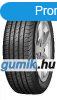 Sava Intensa HP2 ( 205/55 R16 94V XL )