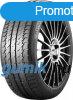 Kleber Dynaxer HP 3 ( 245/45 R18 100W XL )