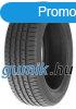 Toyo Proxes R46A ( 225/55 R19 99V )