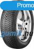 Vredestein Snowtrac 5 ( 195/50 R15 82H )