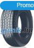 Toyo Tranpath A14A ( 215/70 R16 99H )