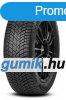 Pirelli Cinturato All Season SF 2 Run Flat ( 225/50 R17 98Y 