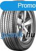 Yokohama BluEarth (RV-02) ( 195/65 R15 91H BluEarth )