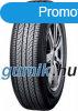 Yokohama Geolandar SUV (G055) ( 245/55 R19 103V )