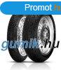 Pirelli Phantom Sportscomp ( 150/70 R17 TL 69H hts kerk, 