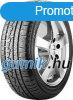 Yokohama W.drive (V902A) ZPS ( 225/45 R17 91H, RPB, runflat 