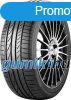 Bridgestone Potenza RE 050 A RFT ( 255/40 R17 94Y *, runflat