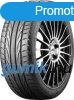 Semperit Speed-Life ( 215/65 R15 96H )