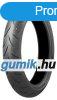 Bridgestone S 21 F ( 120/60 ZR17 TL (55W) M/C, Els kerk )