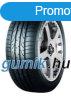 Bridgestone Potenza RE 050 RFT ( 225/50 R16 92W *, runflat )