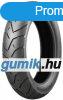 Bridgestone A 40 R ( 150/70 R17 TL 69V hts kerk, M/C, Var