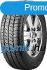 Continental VancoWinter 2 ( 225/55 R17C 109/107T 8PR duplafe