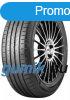 Vredestein Sportrac 5 ( 185/60 R14 82H )