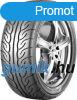 Yokohama Advan Neova (AD08R) ( 255/40 R18 95W Competition Us