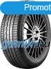 Bridgestone Turanza ER 300 RFT ( 205/60 R16 92W *, runflat )